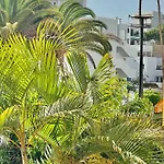 Ocean View In Orlando Apartamento