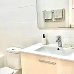 Apartamento Ocean View In Orlando