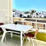 Apartamento Ocean View In Orlando *