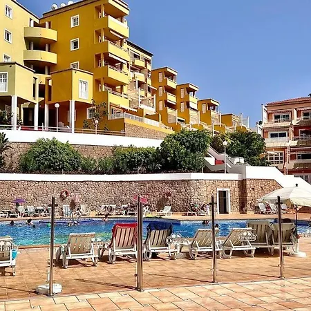 Appartement Ocean View In Orlando *