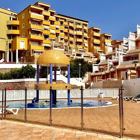 Ocean View In Orlando *