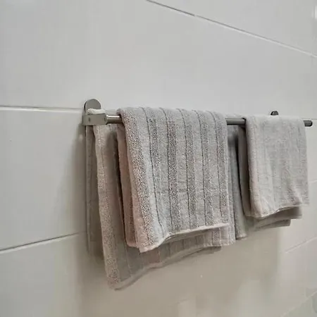 Ocean View In Orlando Appartement Costa Adeje (Tenerife)