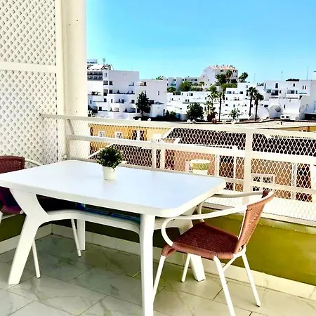 Appartement Ocean View In Orlando *