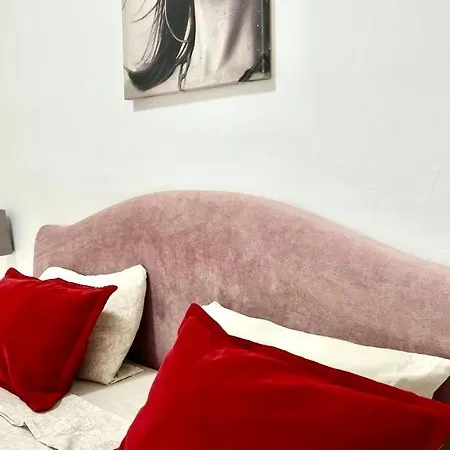 Ocean View In Orlando