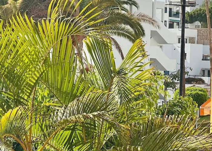 Ocean View In Orlando