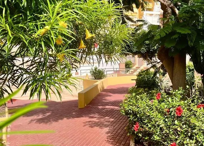 Ocean View In Orlando Appartamento *