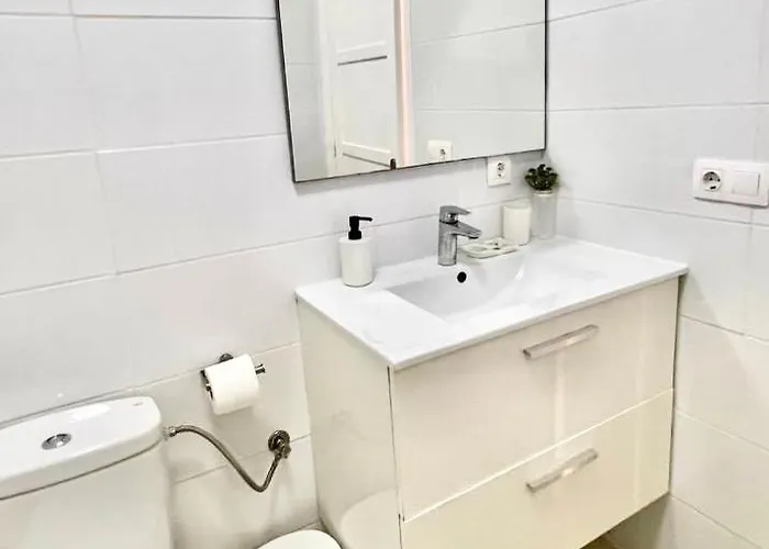 Ocean View In Orlando Адехе