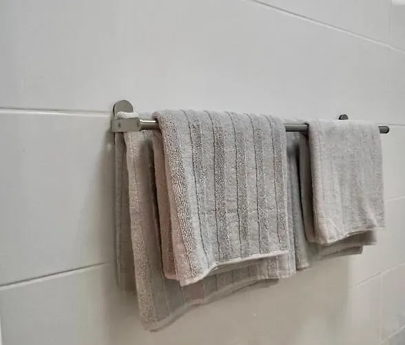 Ocean View In Orlando Апартаменты Адехе