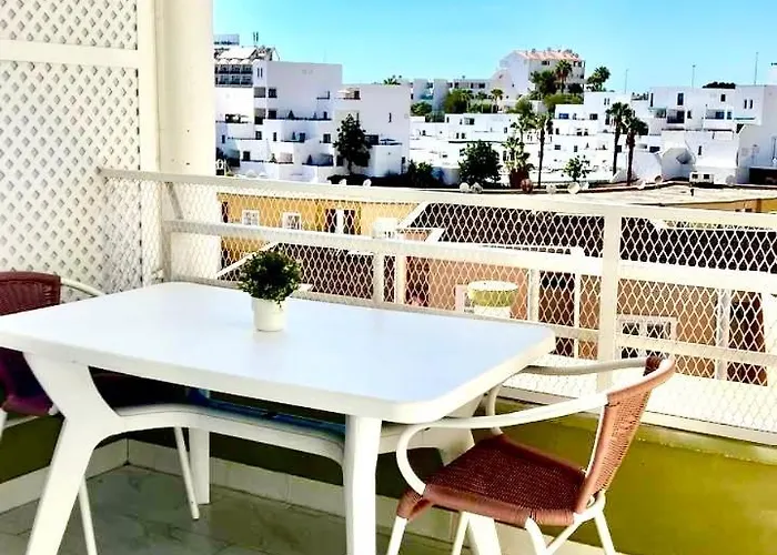 Appartamento Ocean View In Orlando *