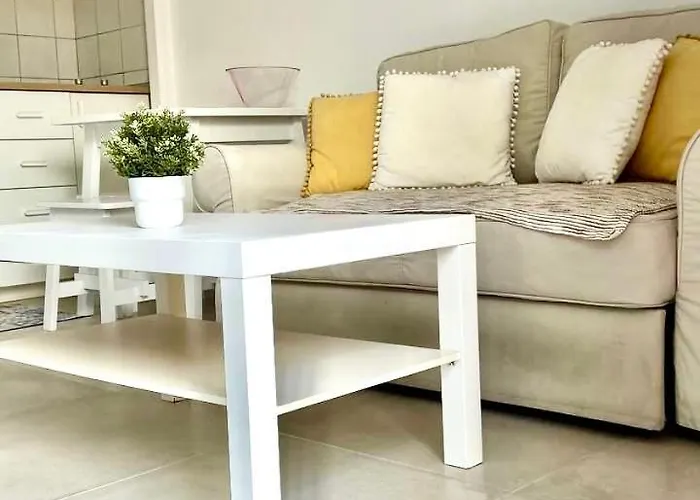 Ocean View In Orlando