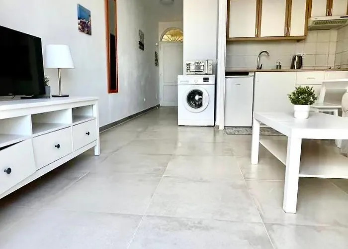 Ocean View In Orlando