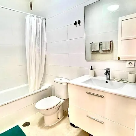 Ocean View In Orlando *