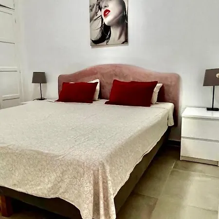 Ocean View In Orlando *