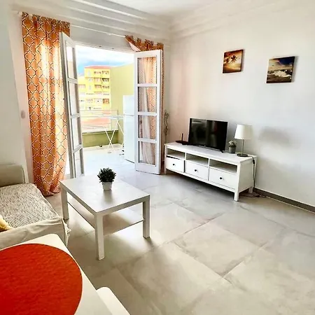 Lejlighed Ocean View In Orlando *